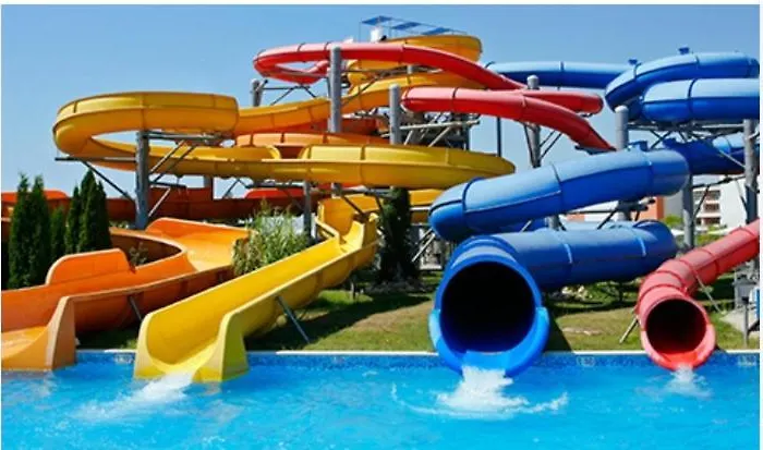 Lejlighed Buenavista Estudio Torremolinos