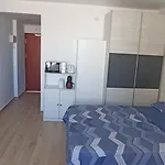Апартаменти Buenavista Estudio *