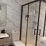 Buenavista Estudio Torremolinos