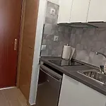Buenavista Estudio Апартаменти *