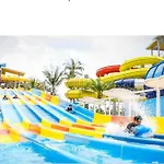 Buenavista Estudio Апартаменти *