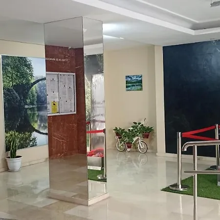 Buenavista Estudio Torremolinos