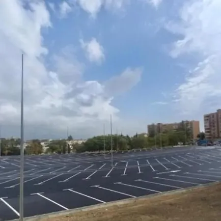 Buenavista Estudio