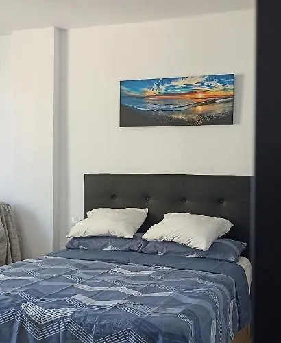 Buenavista Estudio *