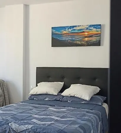 Buenavista Estudio *